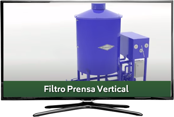 video apresentação no youtube