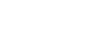 Orçamento através do whatsapp